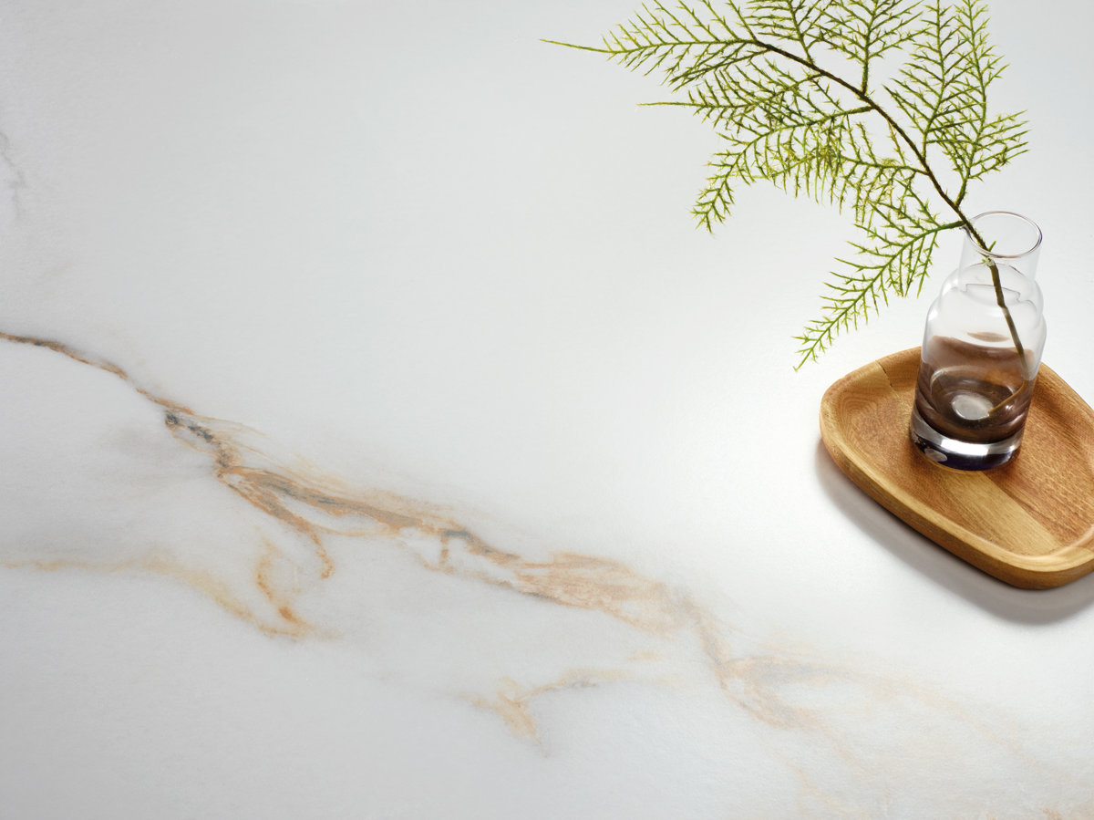 CERAM LUMIERE NATURAL SAT 75x150x1 CM